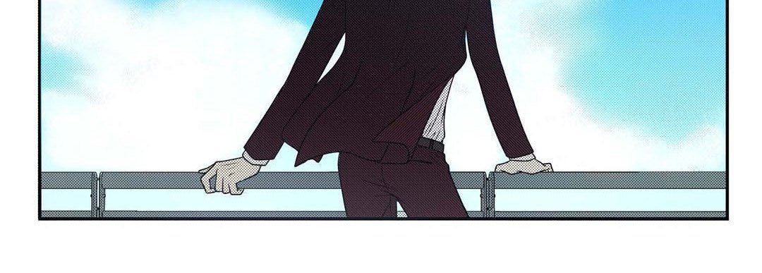 Read Noona Fan chapter 46 image 190 on Lezhin