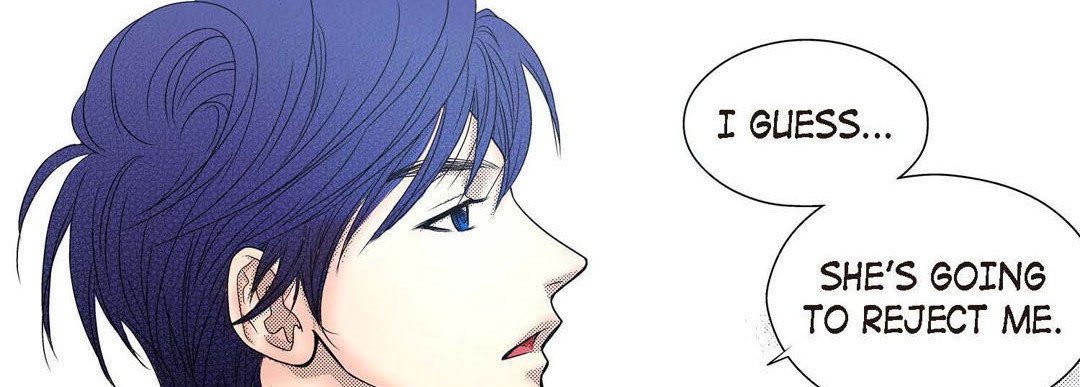 Read Noona Fan chapter 46 image 193 on Lezhin