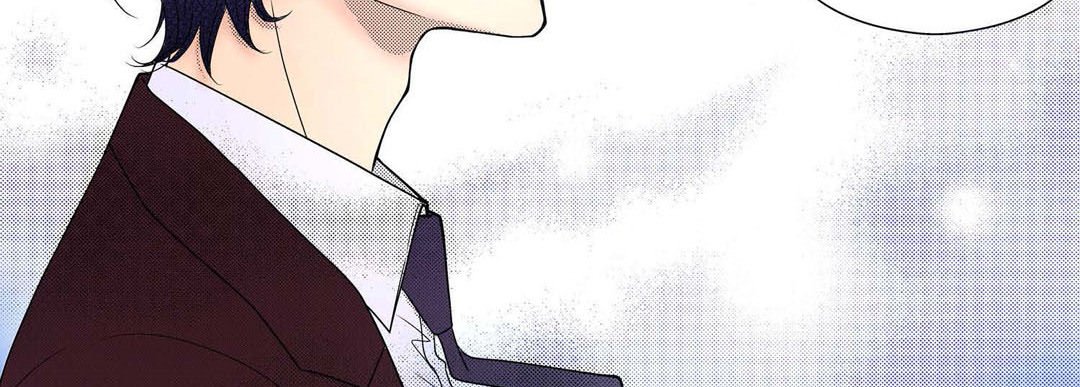 Read Noona Fan chapter 46 image 194 on Lezhin