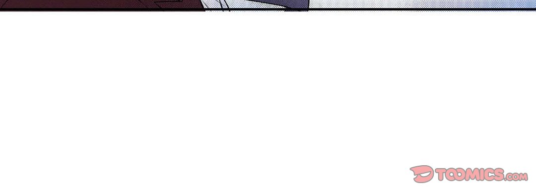 Read Noona Fan chapter 46 image 195 on Lezhin