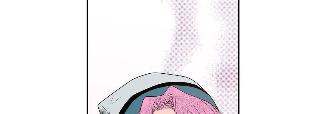 Read Noona Fan chapter 46 image 20 on Lezhin