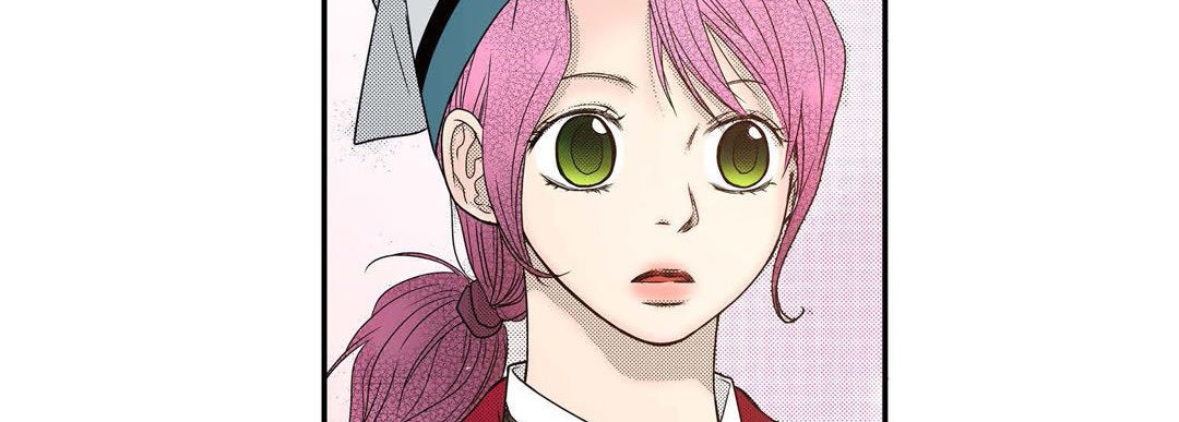 Read Noona Fan chapter 46 image 21 on Lezhin
