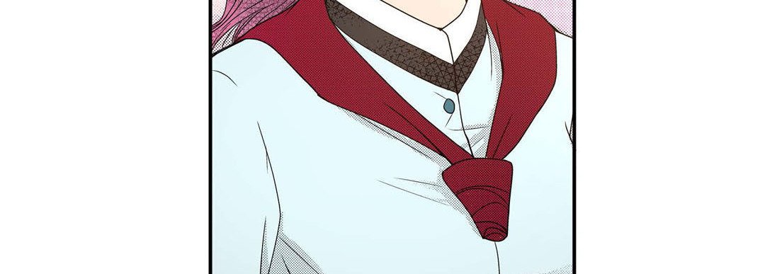 Read Noona Fan chapter 46 image 22 on Lezhin