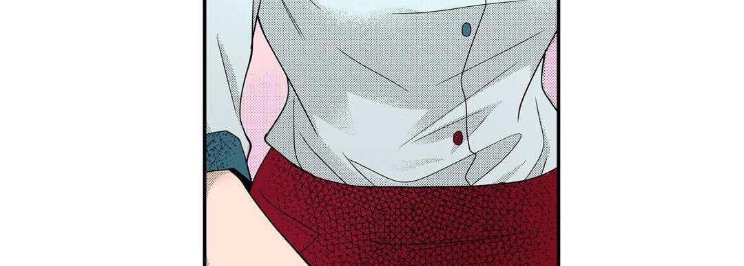 Read Noona Fan chapter 46 image 23 on Lezhin