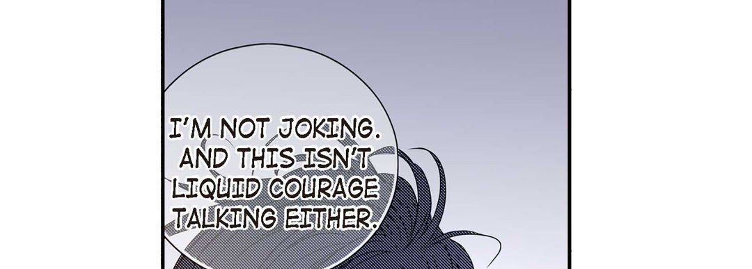 Read Noona Fan chapter 46 image 24 on Lezhin