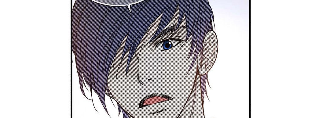 Read Noona Fan chapter 46 image 25 on Lezhin