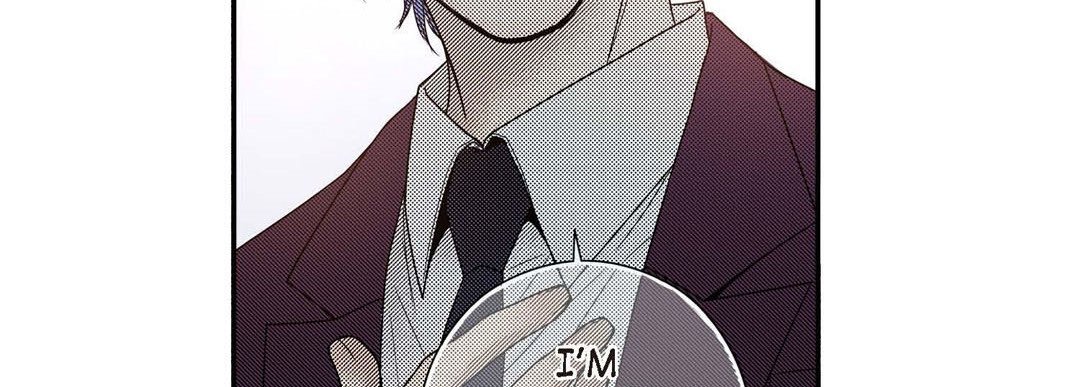 Read Noona Fan chapter 46 image 26 on Lezhin