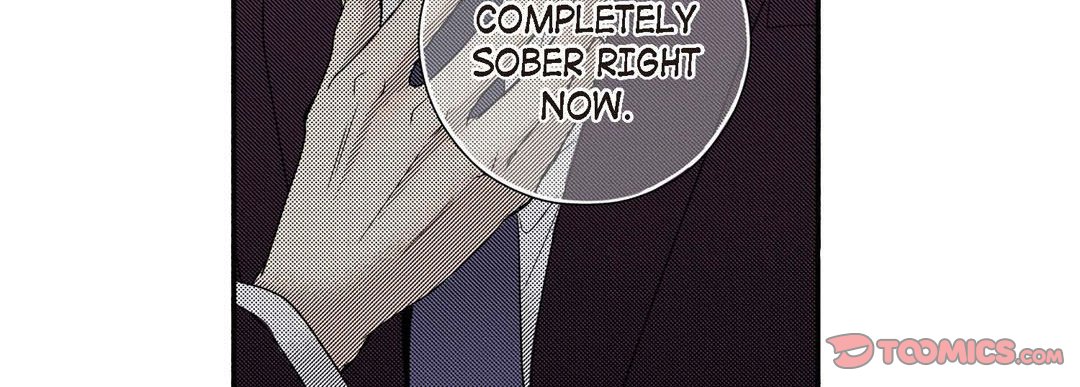 Read Noona Fan chapter 46 image 27 on Lezhin