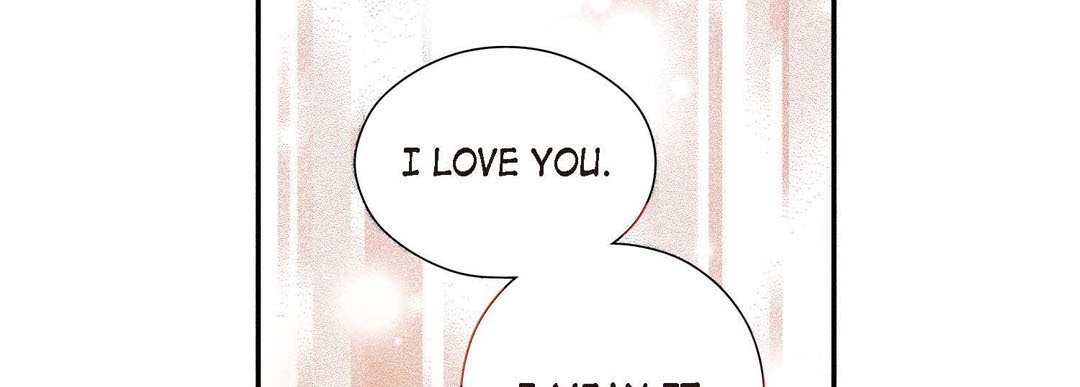Read Noona Fan chapter 46 image 28 on Lezhin