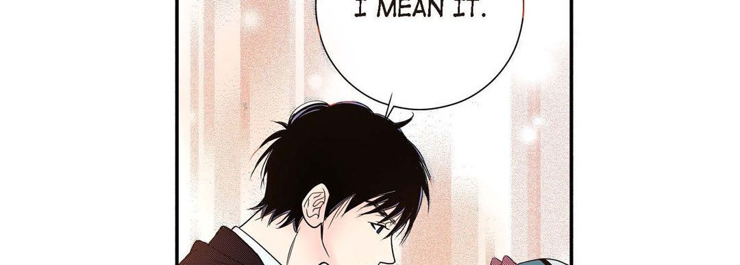 Read Noona Fan chapter 46 image 29 on Lezhin