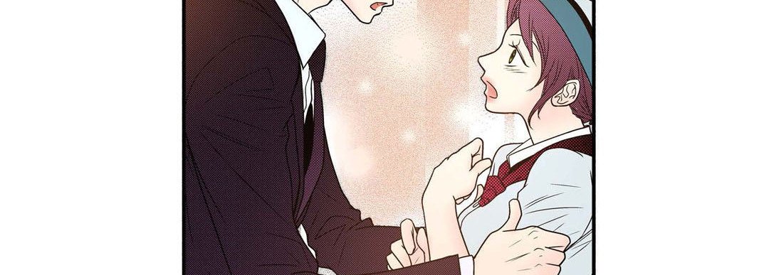 Read Noona Fan chapter 46 image 30 on Lezhin