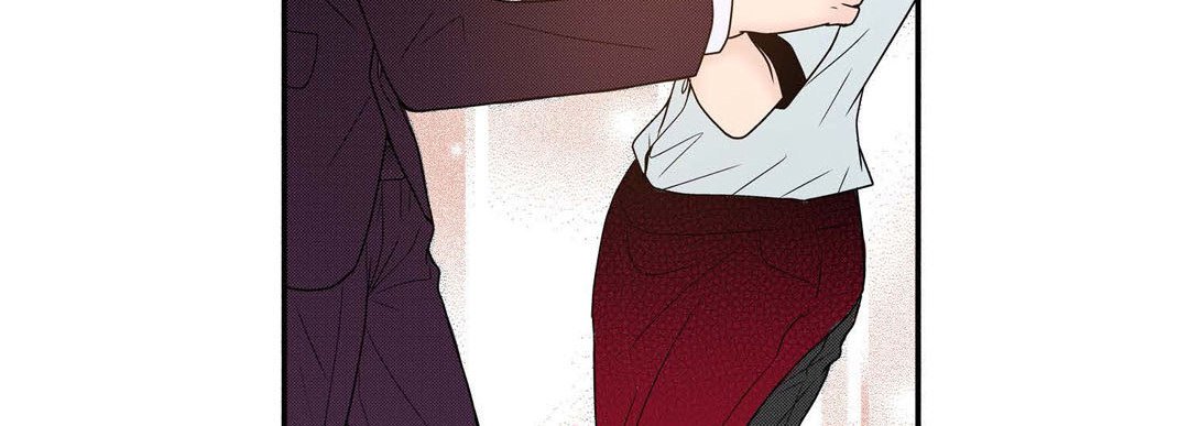 Read Noona Fan chapter 46 image 31 on Lezhin