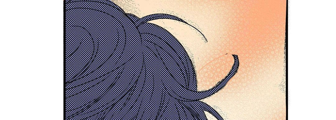 Read Noona Fan chapter 46 image 32 on Lezhin