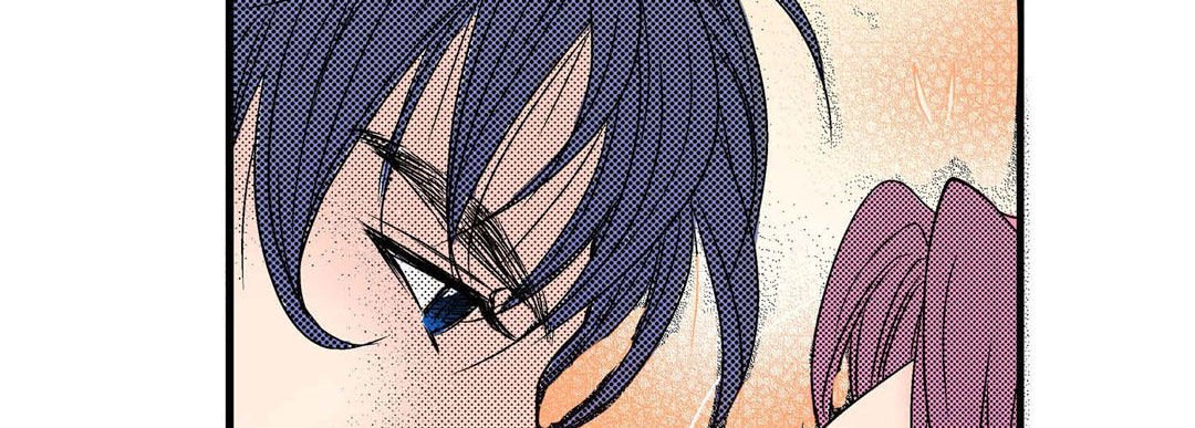Read Noona Fan chapter 46 image 33 on Lezhin