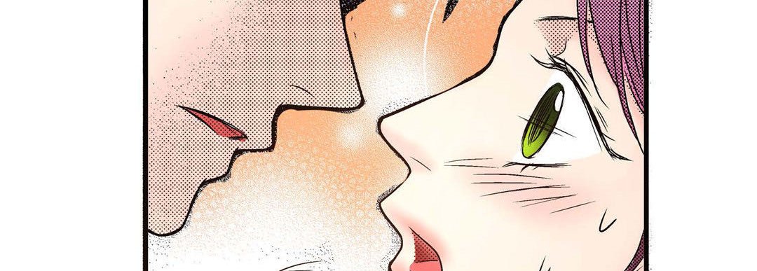 Read Noona Fan chapter 46 image 34 on Lezhin