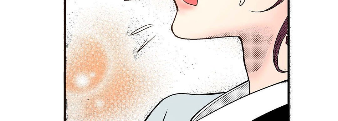 Read Noona Fan chapter 46 image 35 on Lezhin
