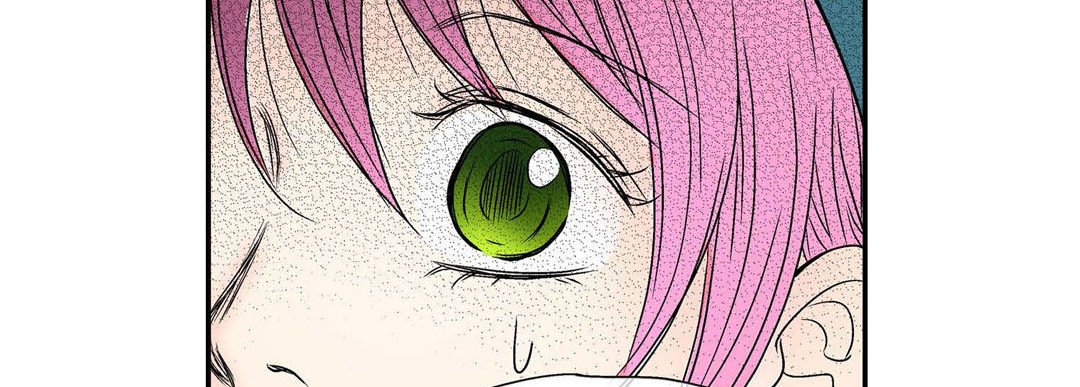 Read Noona Fan chapter 46 image 37 on Lezhin
