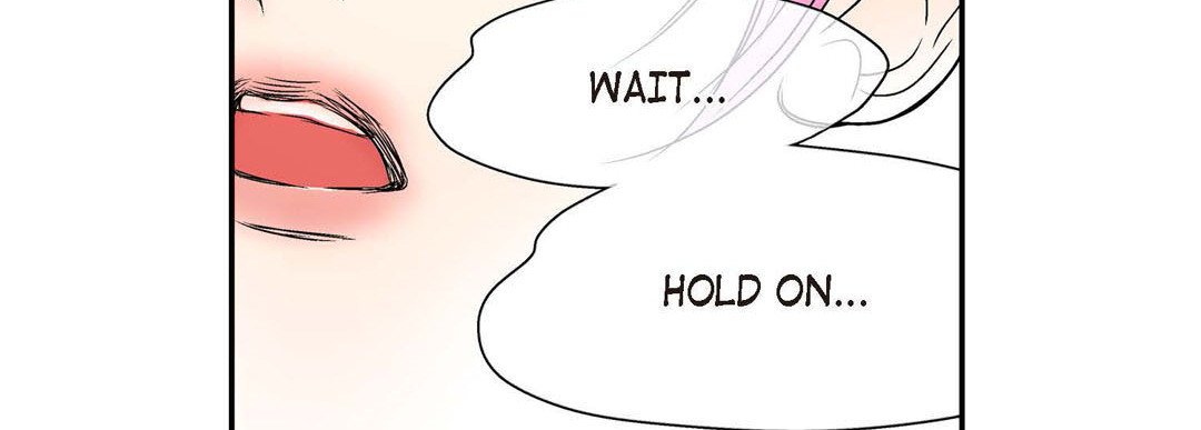 Read Noona Fan chapter 46 image 38 on Lezhin