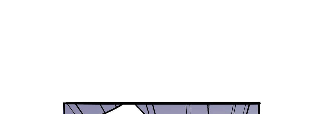 Read Noona Fan chapter 46 image 40 on Lezhin