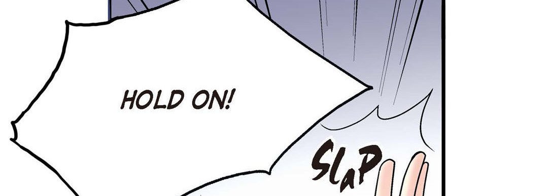Read Noona Fan chapter 46 image 41 on Lezhin