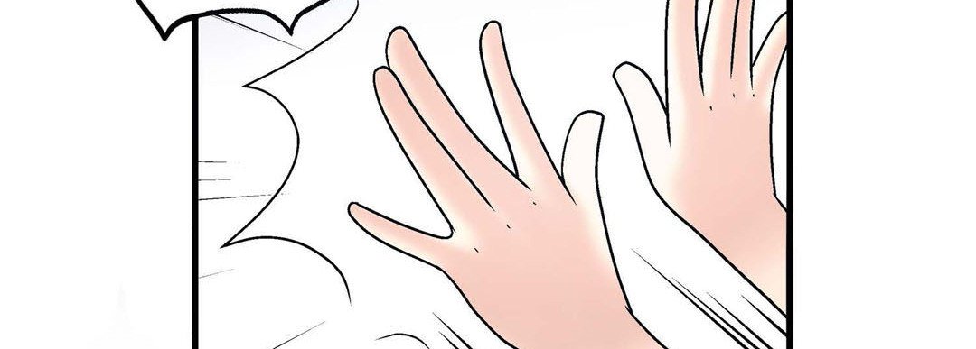 Read Noona Fan chapter 46 image 42 on Lezhin