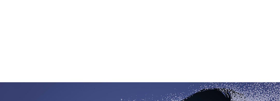 Read Noona Fan chapter 46 image 44 on Lezhin