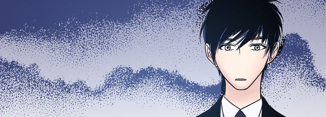 Read Noona Fan chapter 46 image 45 on Lezhin