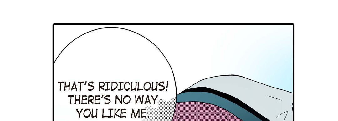 Read Noona Fan chapter 46 image 48 on Lezhin