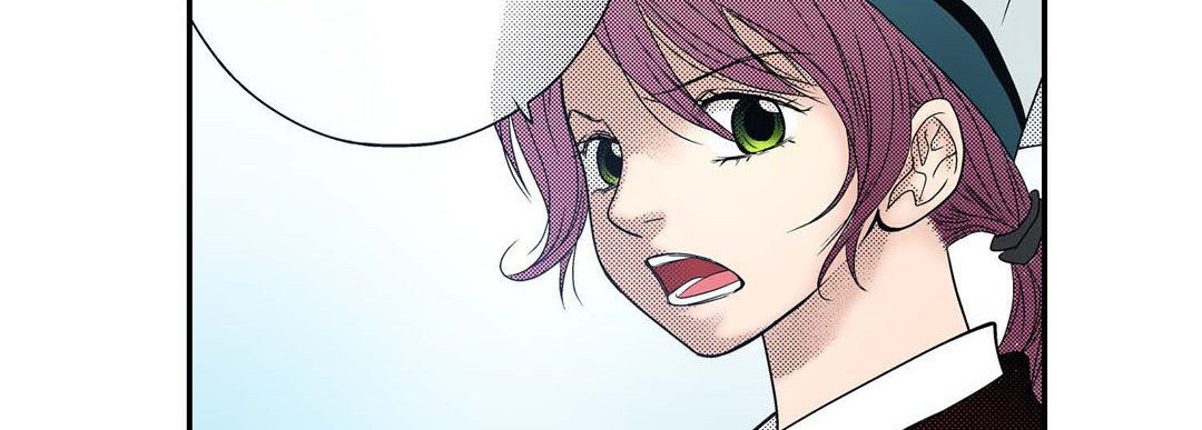Read Noona Fan chapter 46 image 49 on Lezhin