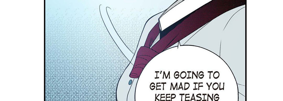 Read Noona Fan chapter 46 image 50 on Lezhin