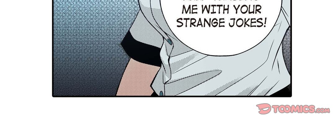 Read Noona Fan chapter 46 image 51 on Lezhin