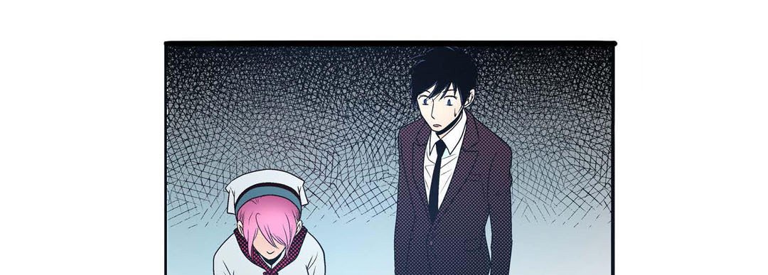 Read Noona Fan chapter 46 image 52 on Lezhin