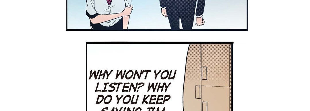 Read Noona Fan chapter 46 image 53 on Lezhin