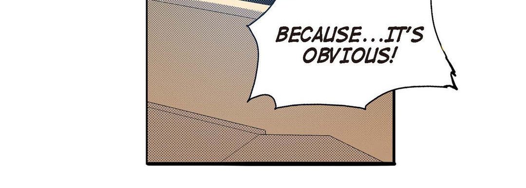Read Noona Fan chapter 46 image 55 on Lezhin
