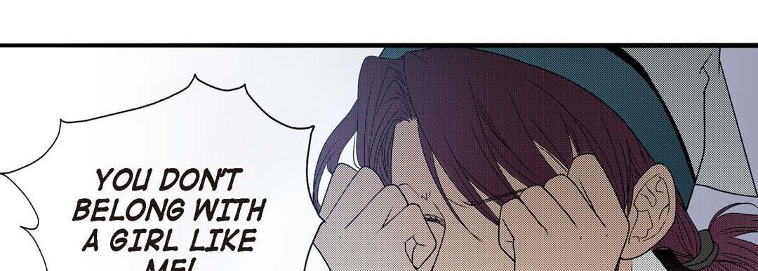 Read Noona Fan chapter 46 image 57 on Lezhin