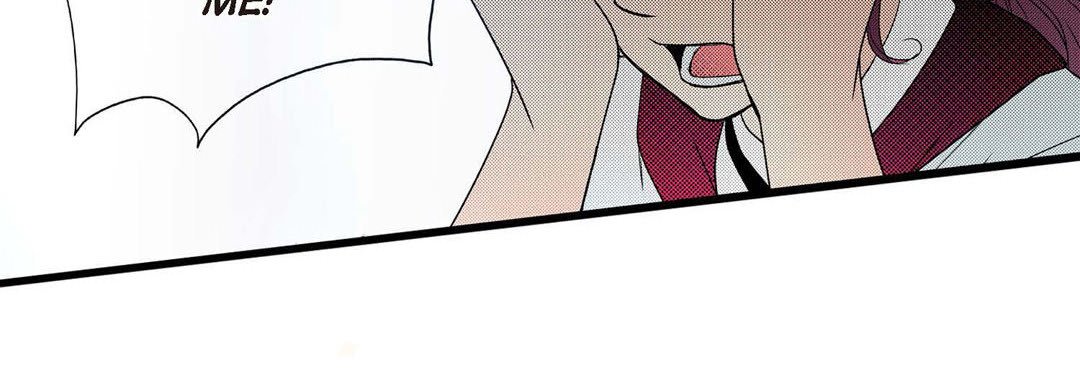 Read Noona Fan chapter 46 image 58 on Lezhin