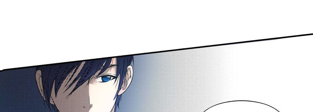 Read Noona Fan chapter 46 image 61 on Lezhin