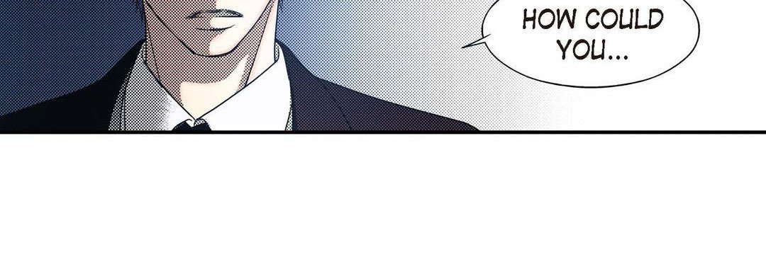 Read Noona Fan chapter 46 image 62 on Lezhin