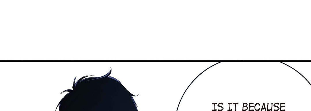 Read Noona Fan chapter 46 image 64 on Lezhin