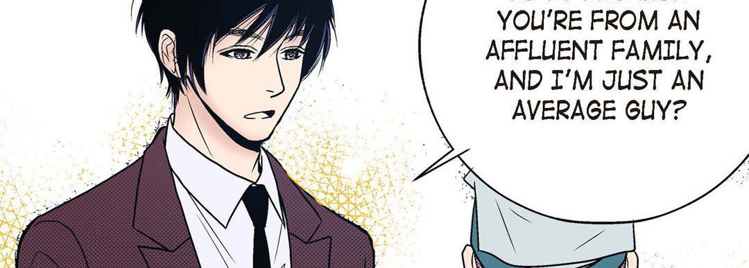 Read Noona Fan chapter 46 image 65 on Lezhin