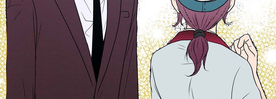 Read Noona Fan chapter 46 image 66 on Lezhin