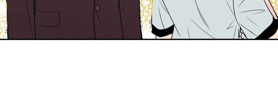 Read Noona Fan chapter 46 image 67 on Lezhin