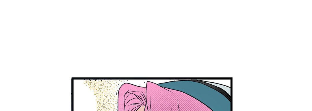 Read Noona Fan chapter 46 image 68 on Lezhin