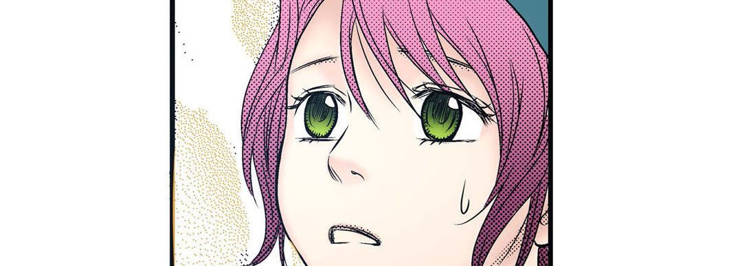 Read Noona Fan chapter 46 image 69 on Lezhin