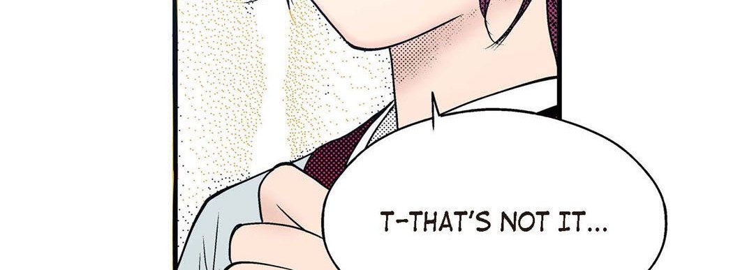 Read Noona Fan chapter 46 image 70 on Lezhin