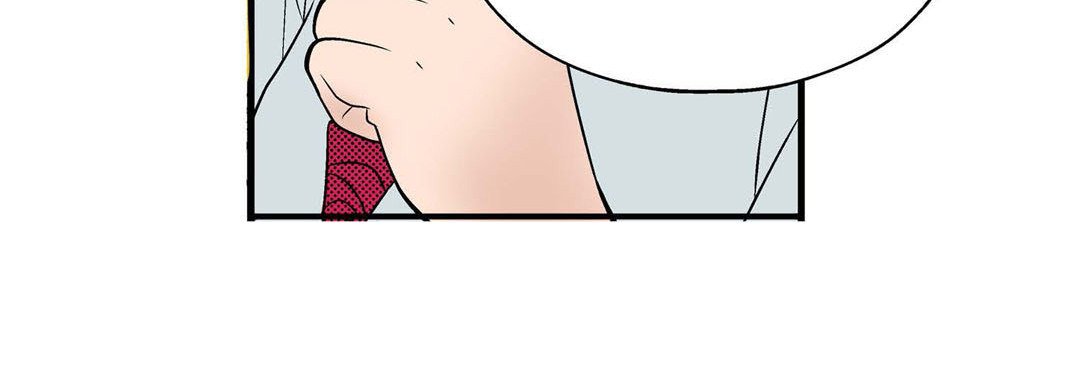 Read Noona Fan chapter 46 image 71 on Lezhin