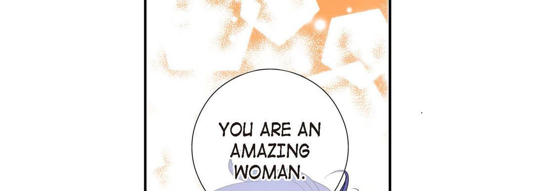 Read Noona Fan chapter 46 image 72 on Lezhin