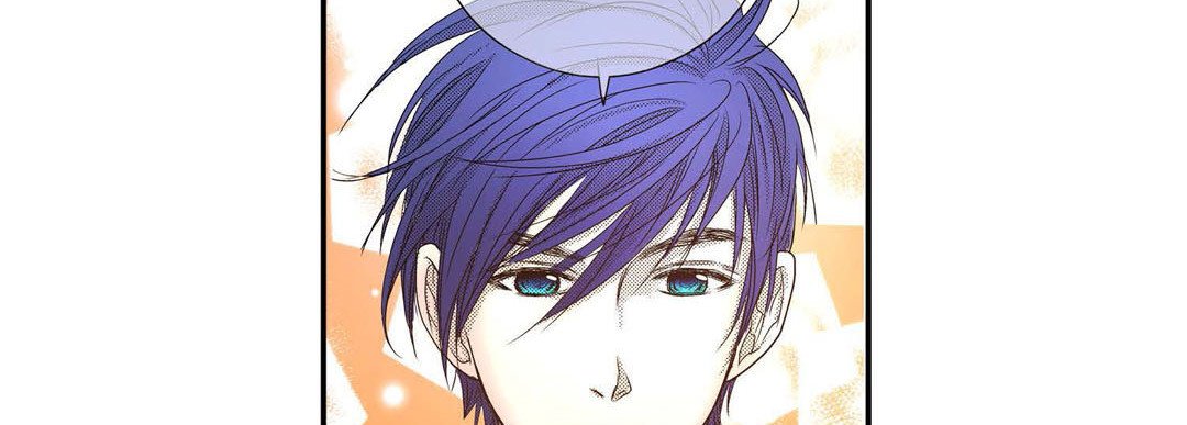 Read Noona Fan chapter 46 image 73 on Lezhin