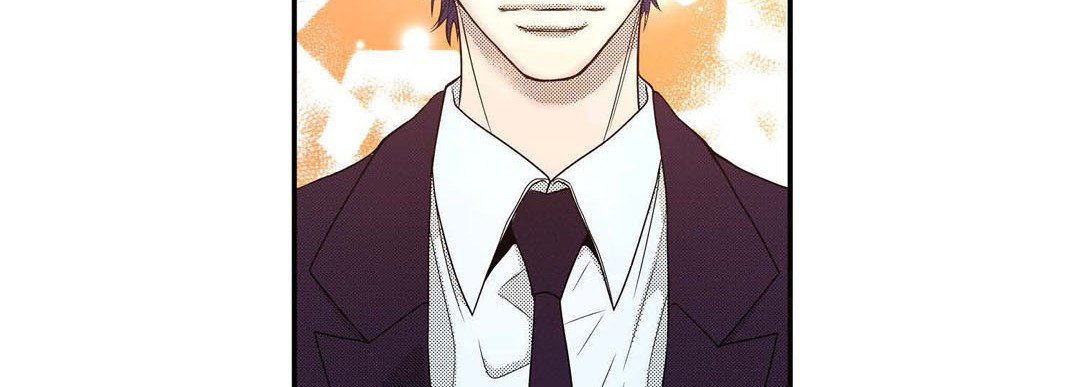 Read Noona Fan chapter 46 image 74 on Lezhin