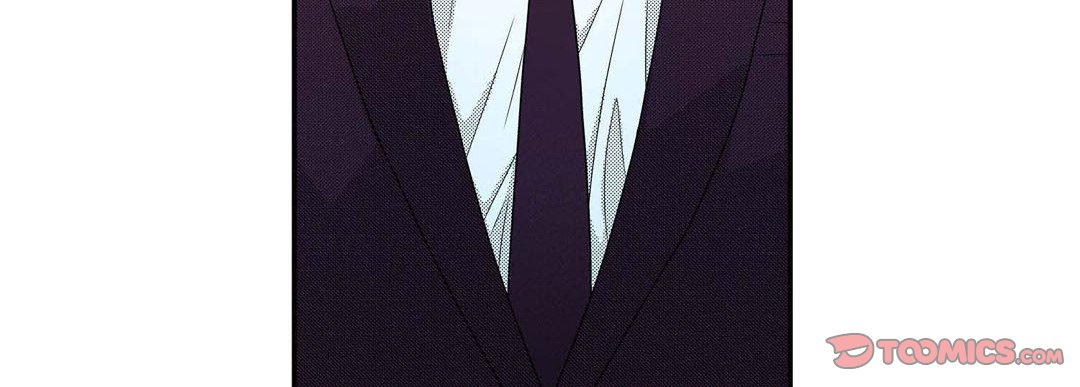 Read Noona Fan chapter 46 image 75 on Lezhin